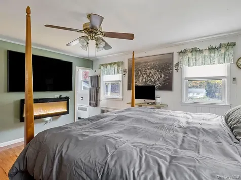 241 Royce Road Bethel NY 12720