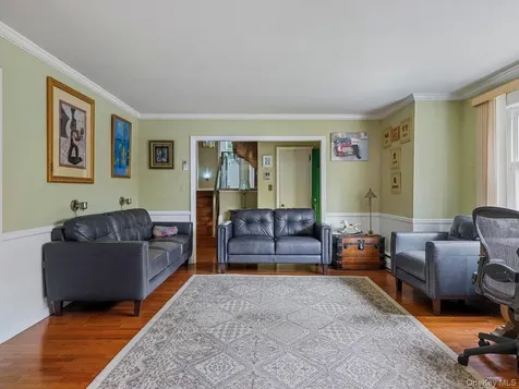 241 Royce Road Bethel NY 12720