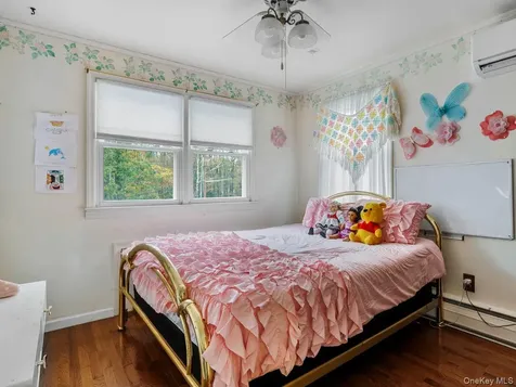 241 Royce Road Bethel NY 12720