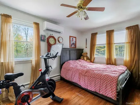 241 Royce Road Bethel NY 12720