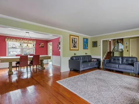 241 Royce Road Bethel NY 12720