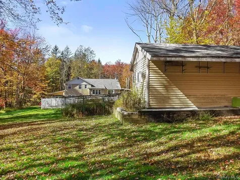 241 Royce Road Bethel NY 12720
