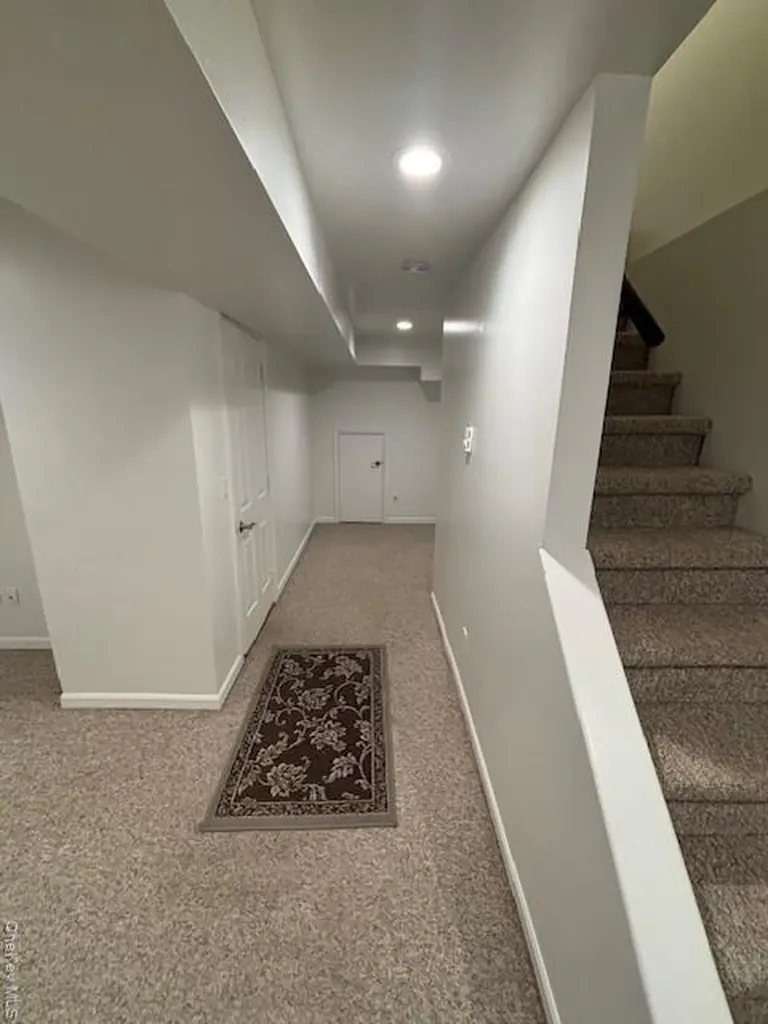 2503 Canterbury Way Mount Kisco NY 10549