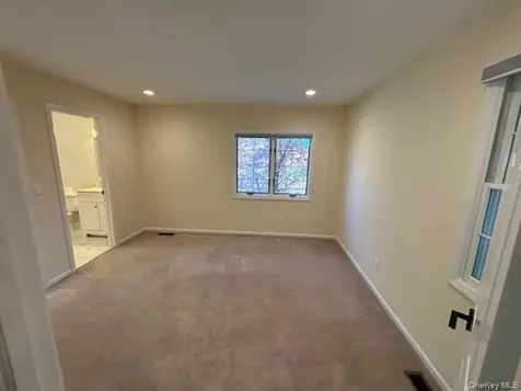 2503 Canterbury Way Mount Kisco NY 10549