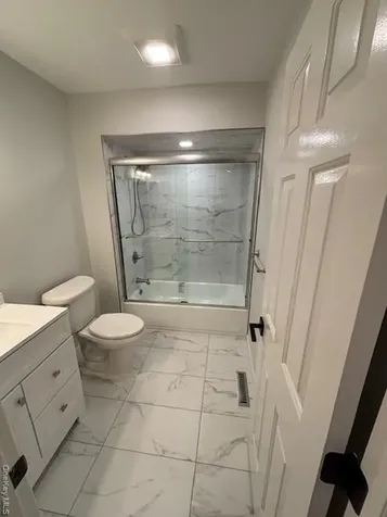2503 Canterbury Way Mount Kisco NY 10549