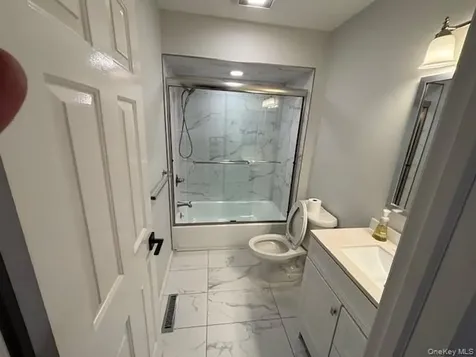2503 Canterbury Way Mount Kisco NY 10549