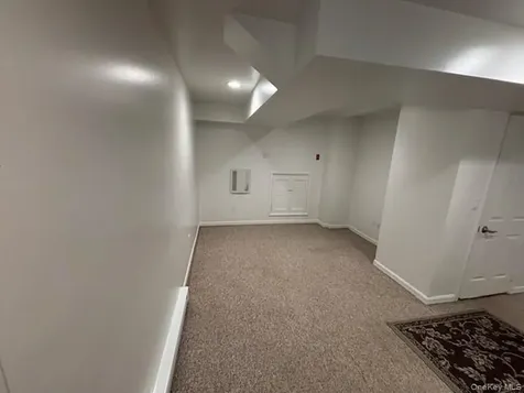 2503 Canterbury Way Mount Kisco NY 10549
