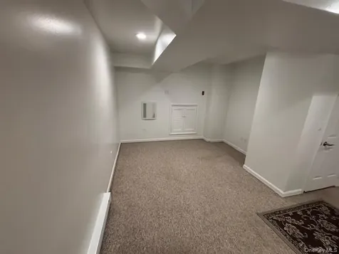 2503 Canterbury Way Mount Kisco NY 10549