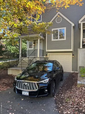 2503 Canterbury Way Mount Kisco NY 10549