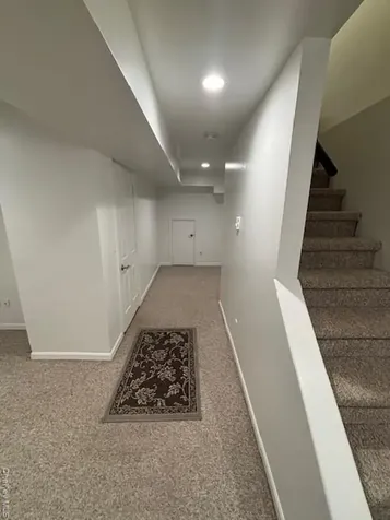 2503 Canterbury Way Mount Kisco NY 10549