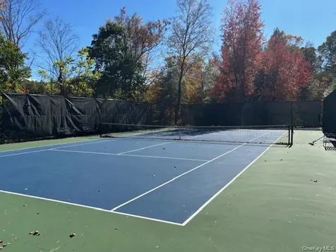 2503 Canterbury Way Mount Kisco NY 10549