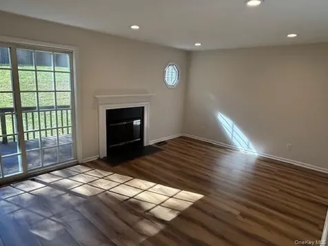 2503 Canterbury Way Mount Kisco NY 10549