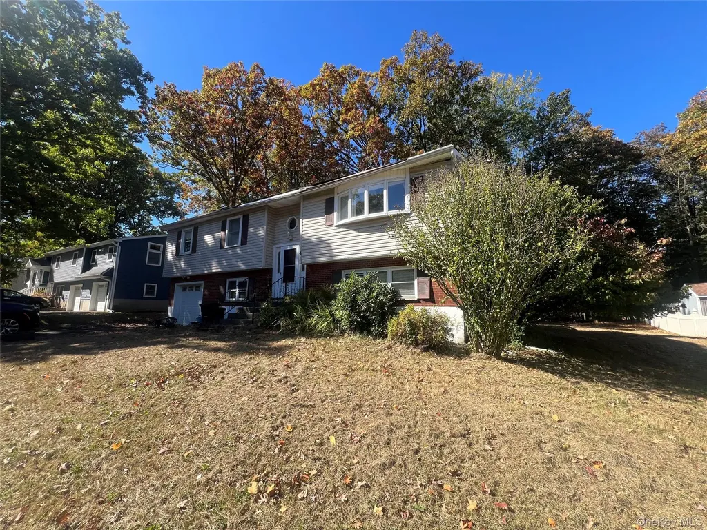 41 Roe Avenue Cornwall On Hudson NY 12520