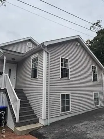 201 Union Street Poughkeepsie NY 12601