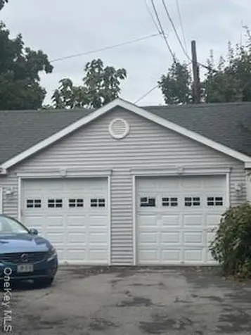 201 Union Street Poughkeepsie NY 12601