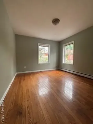 201 Union Street Poughkeepsie NY 12601