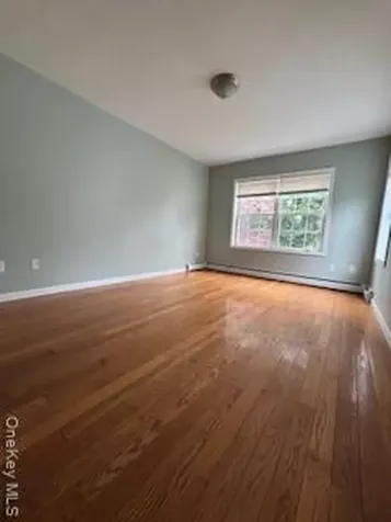 201 Union Street Poughkeepsie NY 12601