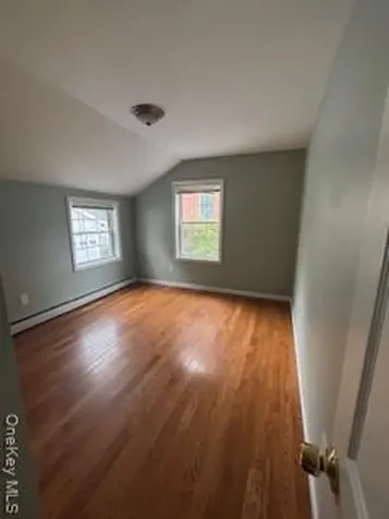 201 Union Street Poughkeepsie NY 12601