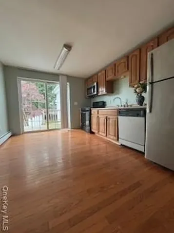 201 Union Street Poughkeepsie NY 12601