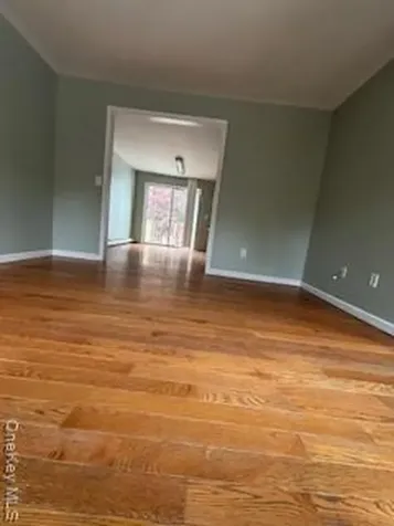 201 Union Street Poughkeepsie NY 12601