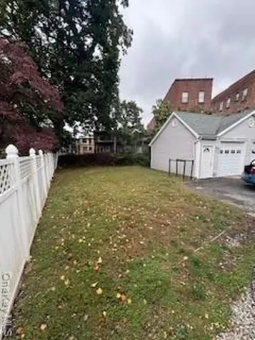 201 Union Street Poughkeepsie NY 12601