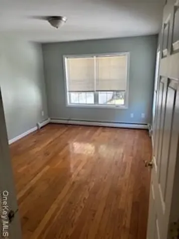201 Union Street Poughkeepsie NY 12601