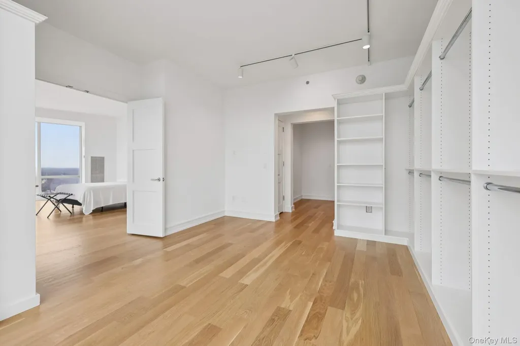 1 Renaissance Square White Plains NY 10601