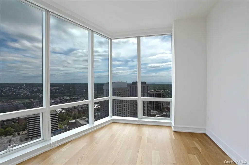 1 Renaissance Square White Plains NY 10601