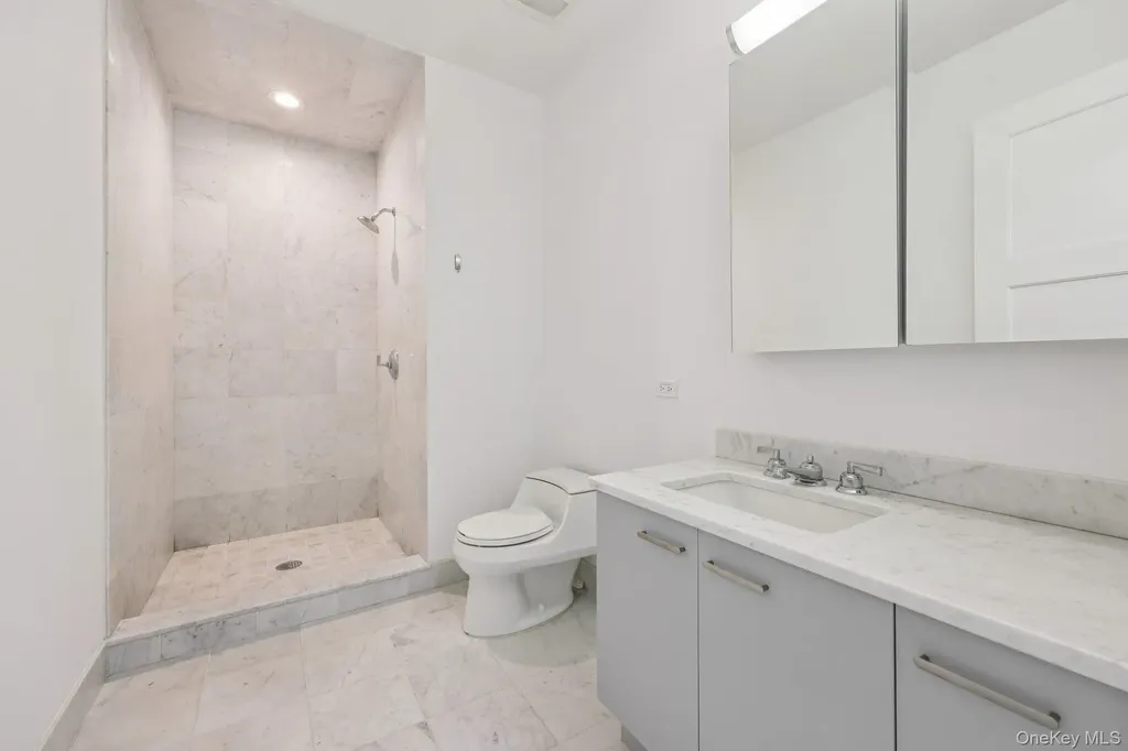1 Renaissance Square White Plains NY 10601