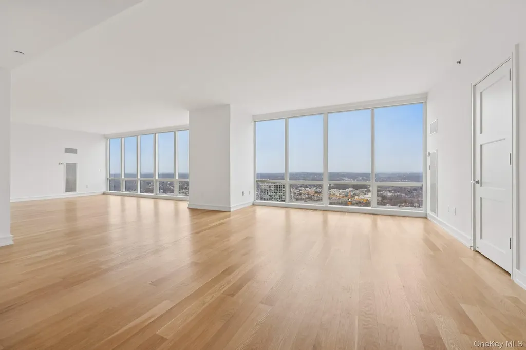 1 Renaissance Square White Plains NY 10601