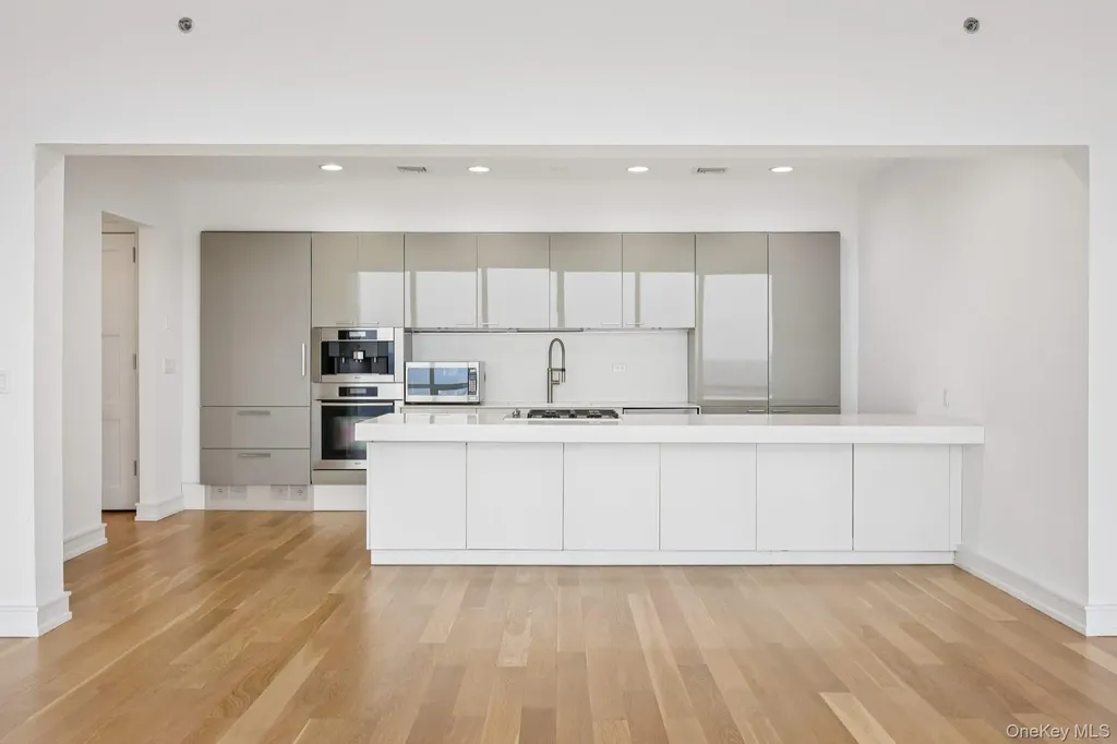 1 Renaissance Square White Plains NY 10601