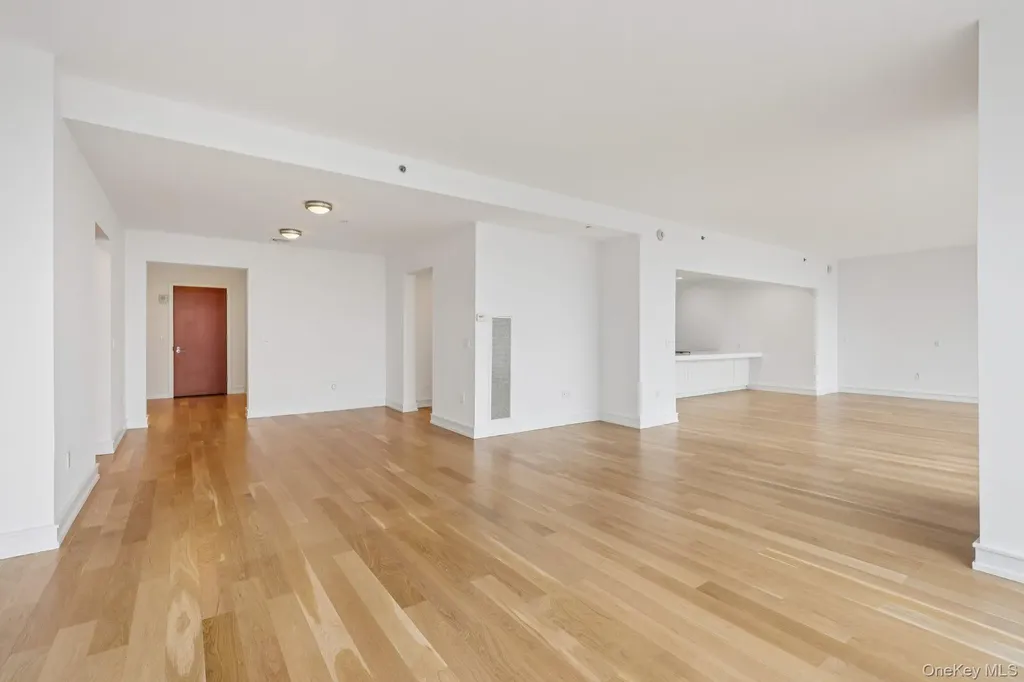 1 Renaissance Square White Plains NY 10601