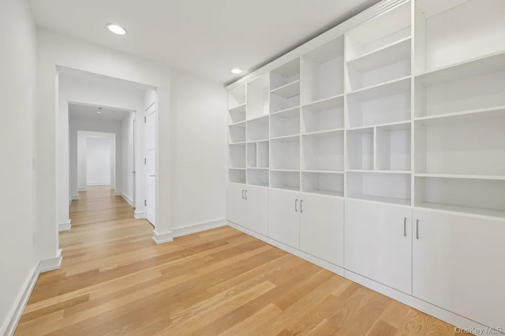 1 Renaissance Square White Plains NY 10601