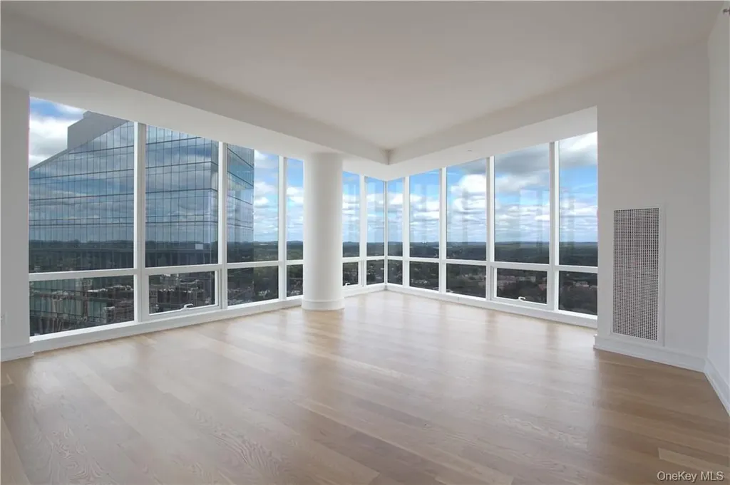 1 Renaissance Square White Plains NY 10601