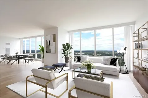 1 Renaissance Square White Plains NY 10601