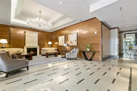 1 Renaissance Square White Plains NY 10601