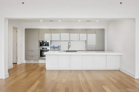 1 Renaissance Square White Plains NY 10601