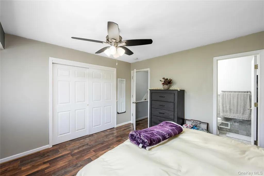 5704 Manor Drive Peekskill NY 10566