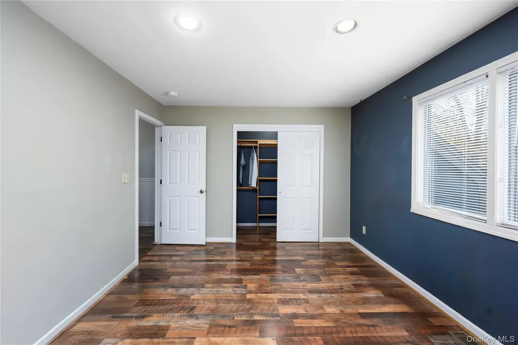5704 Manor Drive Peekskill NY 10566