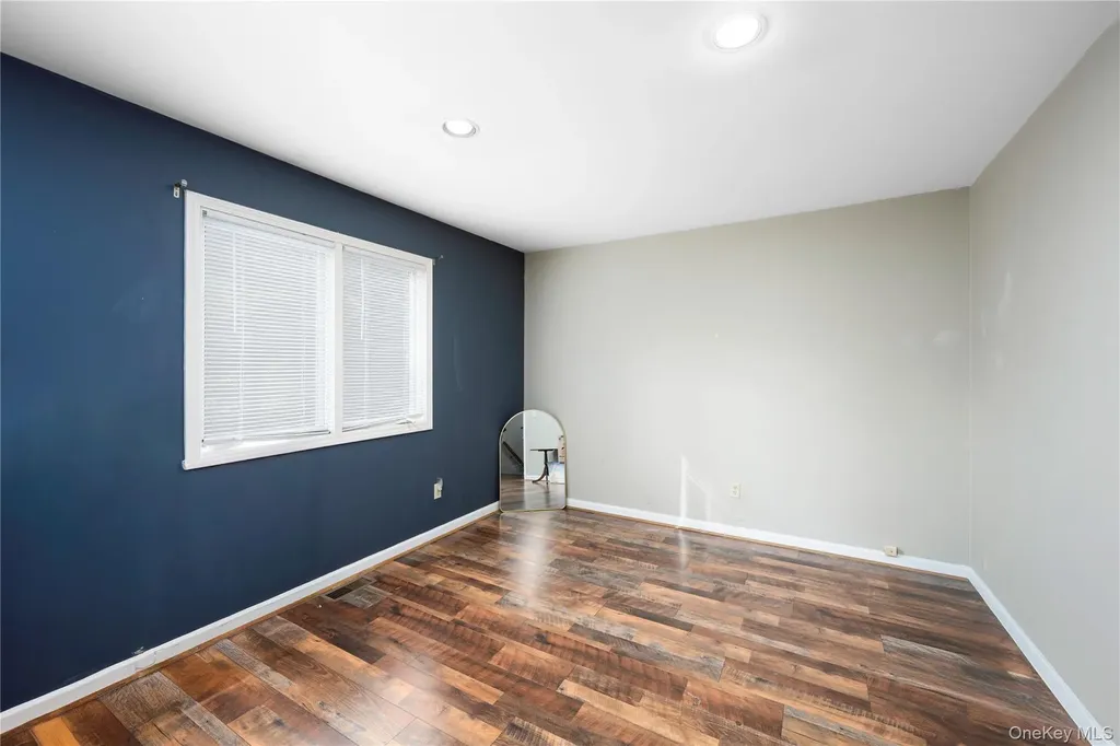 5704 Manor Drive Peekskill NY 10566