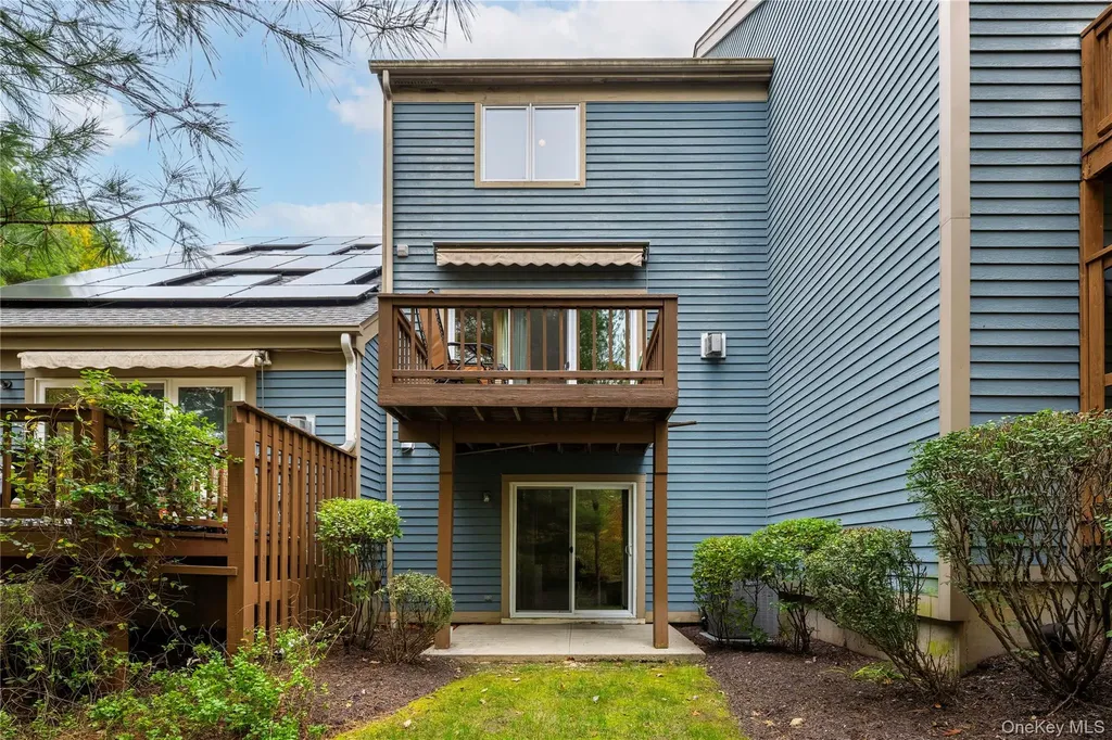 5704 Manor Drive Peekskill NY 10566