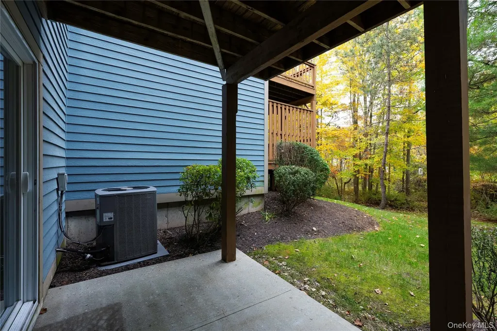 5704 Manor Drive Peekskill NY 10566
