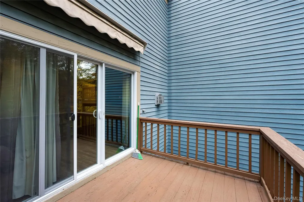 5704 Manor Drive Peekskill NY 10566