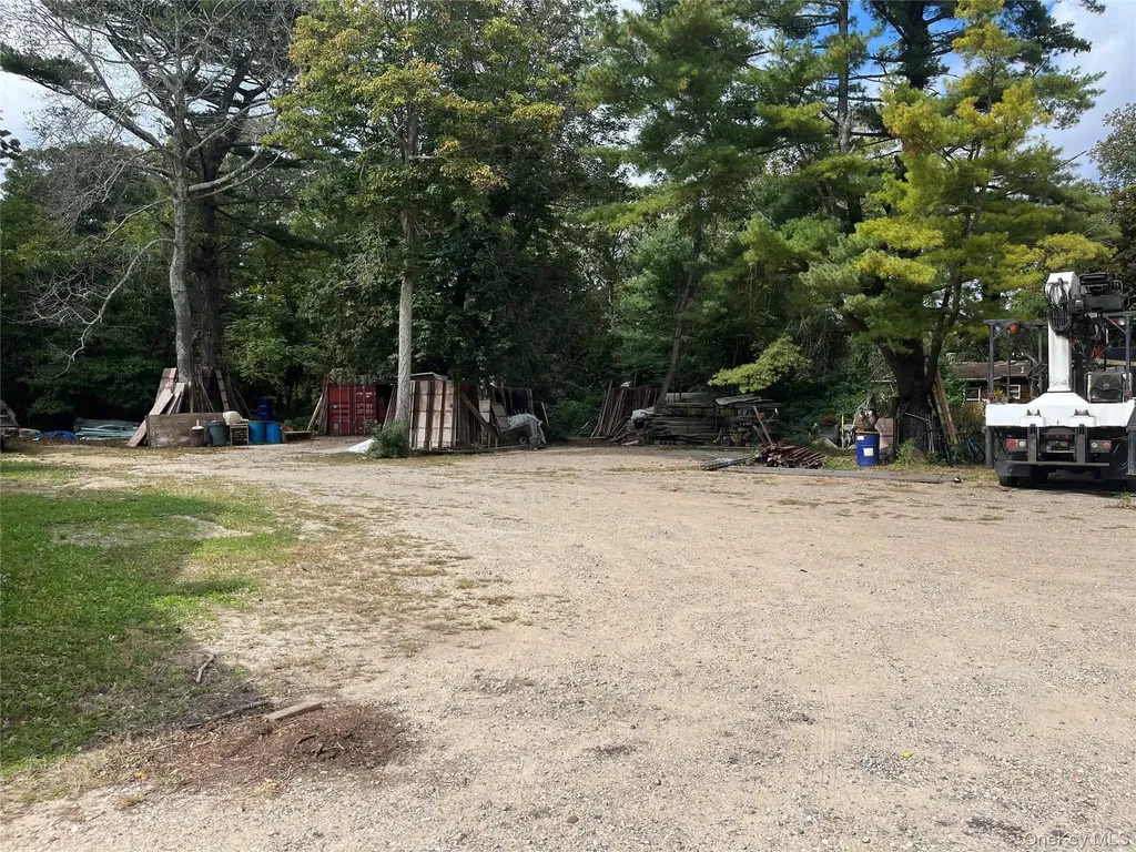 2801 Montauk Highway Brookhaven NY 11719