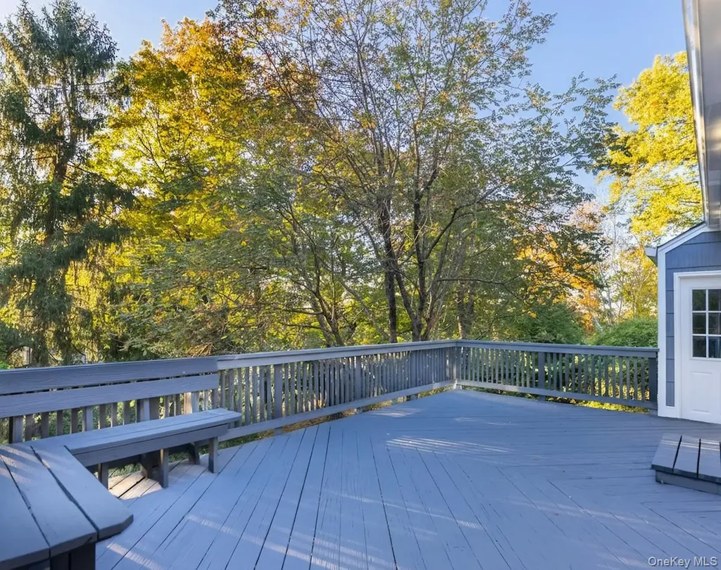 77 Washington Avenue Dobbs Ferry NY 10522