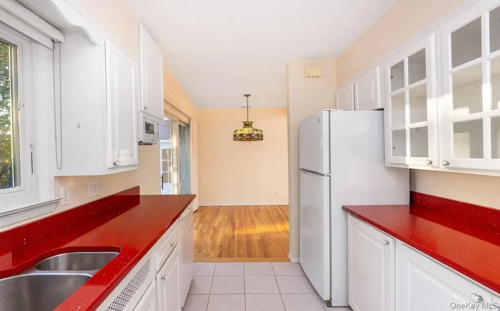 77 Washington Avenue Dobbs Ferry NY 10522