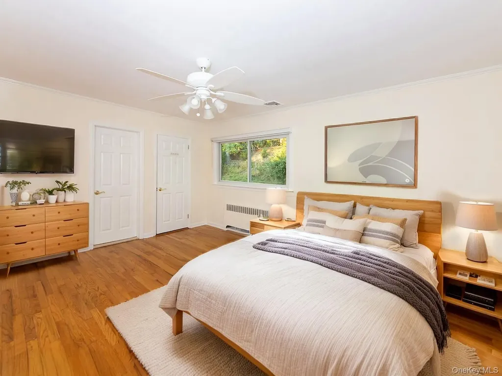 77 Washington Avenue Dobbs Ferry NY 10522