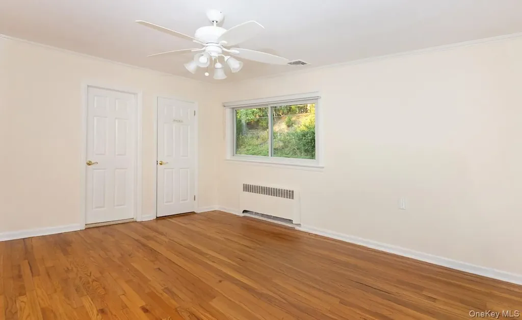 77 Washington Avenue Dobbs Ferry NY 10522