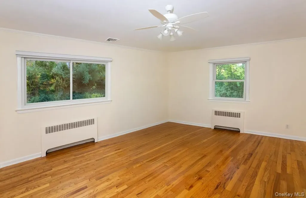 77 Washington Avenue Dobbs Ferry NY 10522