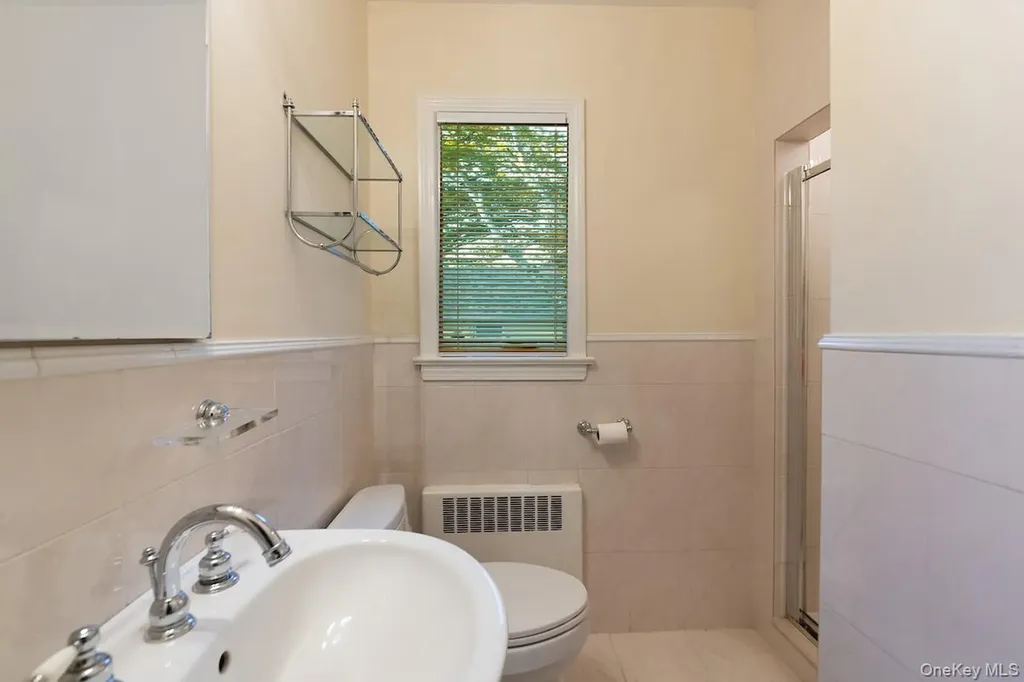 77 Washington Avenue Dobbs Ferry NY 10522